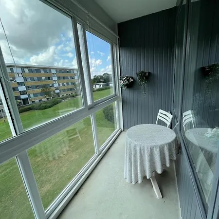 Skelvangsvej