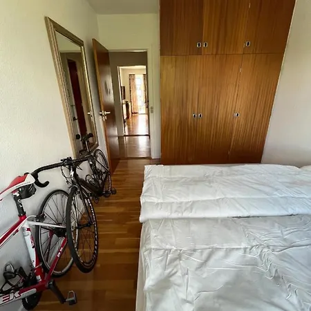 Skelvangsvej * Randers