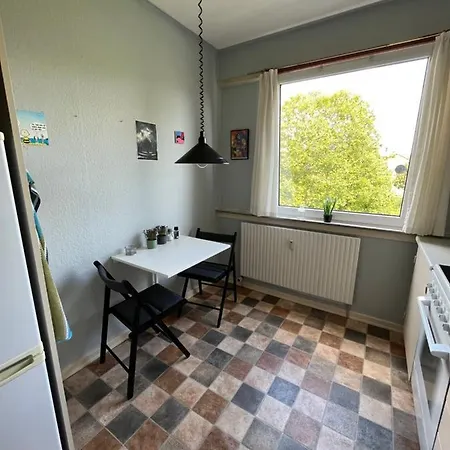 Skelvangsvej * Раннерс