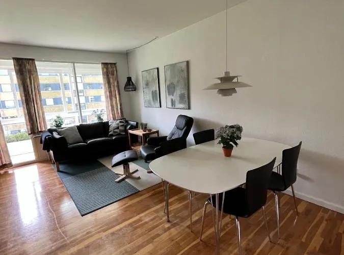 Skelvangsvej * Randers