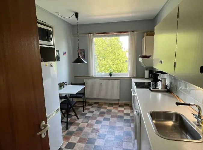 Skelvangsvej * Randers