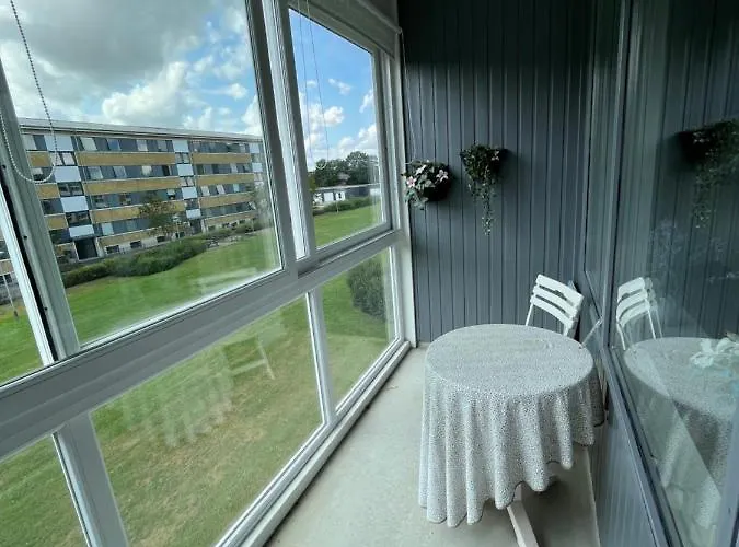 Skelvangsvej