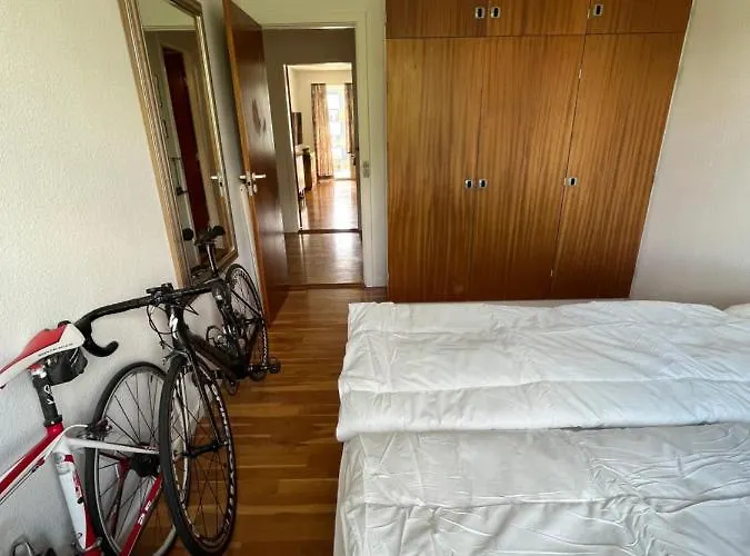 Skelvangsvej * Randers