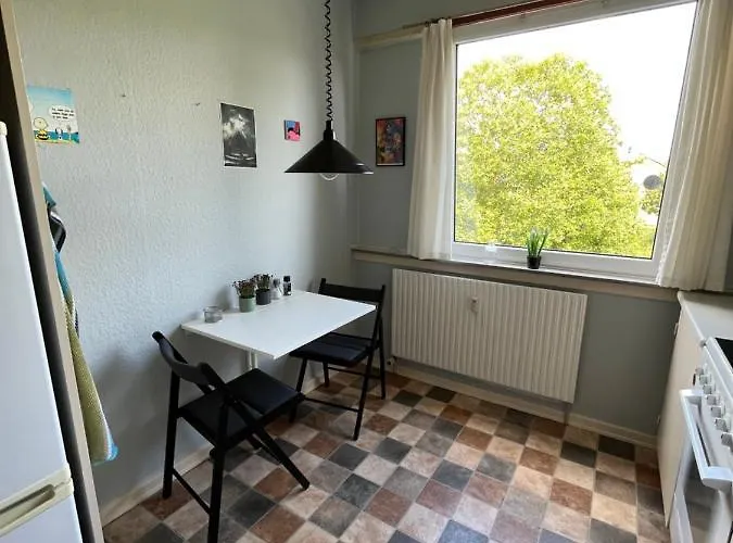 Skelvangsvej * Randers